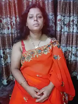 hot-rimi01 (F milf) - New phone