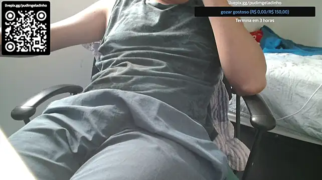NuDragon