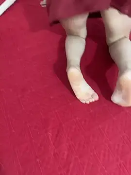 vietAnhzip