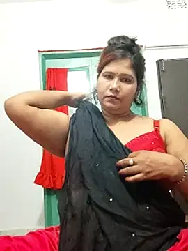 Rose-24 live cam on StripChat