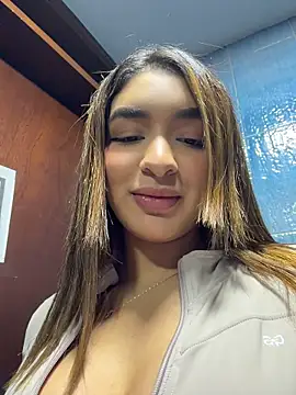 chat room adult Jenn Fit