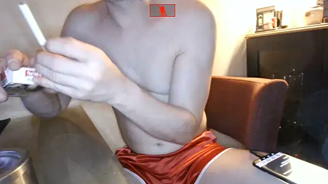 Hgay6935 live cam on StripChat