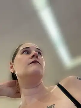 lolabunny9