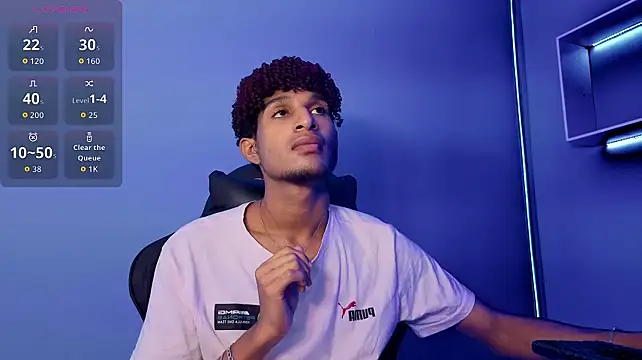 Alex_Bloom