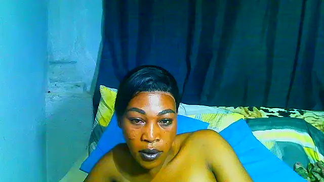 freaky_naughty webcam