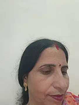 Hot_liya54