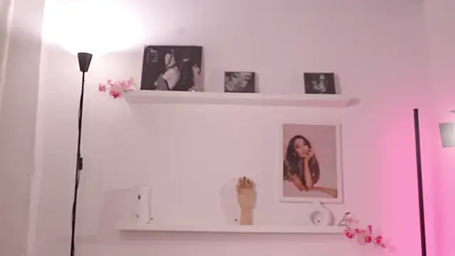 sweettener_ (T teen) - Fuck ass in doggy <3