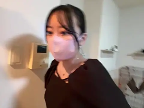 pinkudayo_girl webcam