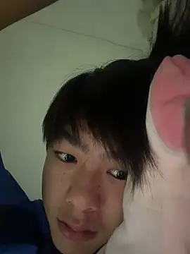 dd-101 (M twink) - 坐以待币