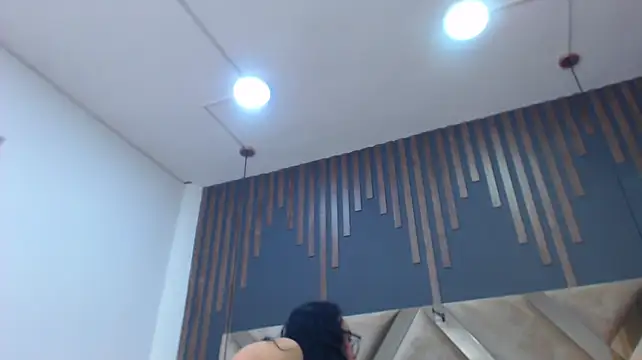 MartinaaFit
