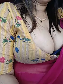 AASHIi_Love