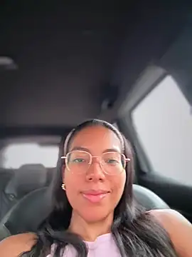 sheenabrooke (F young) - Car ass winks finger Sextape pm