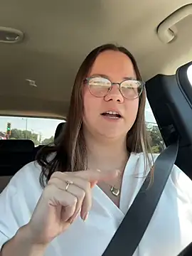 MsRosy