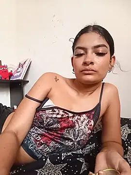 natural_girl_
