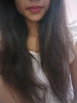 neha_singh0