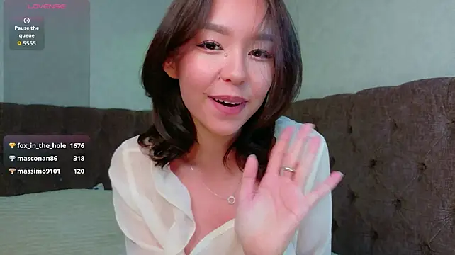 Lina_lust_ webcam
