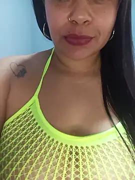 ASIAKIT