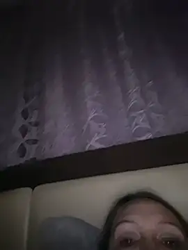 LeilaSaint