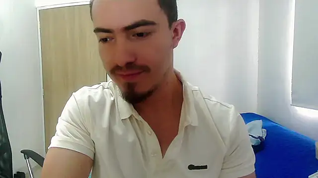 TouchDaddy4