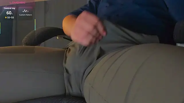 BulgeArt