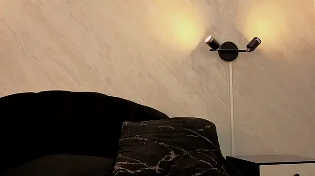 Ciielo_777