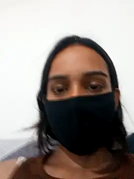 Siya_9877