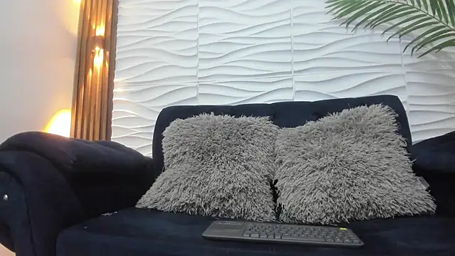 pavo_tv (M twink) - CUM SHOW 💦