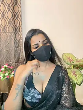its_ur_flora