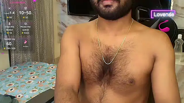silvershade3 (Ask my age) - Cum💦shot__ inside Glass______Public