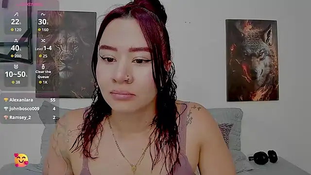 AngelMartinss