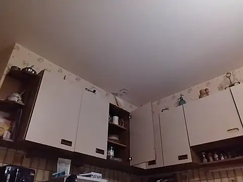 Perv10 webcam