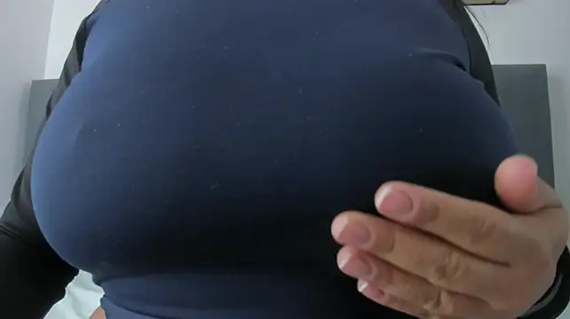 MaraOwen_