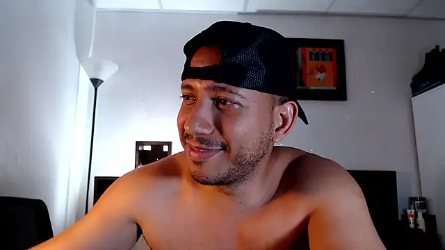 MatBrussel webcam
