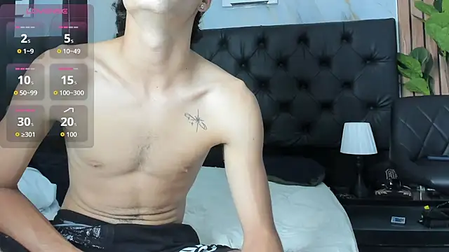 hot_boy_latino