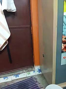 Manjudear