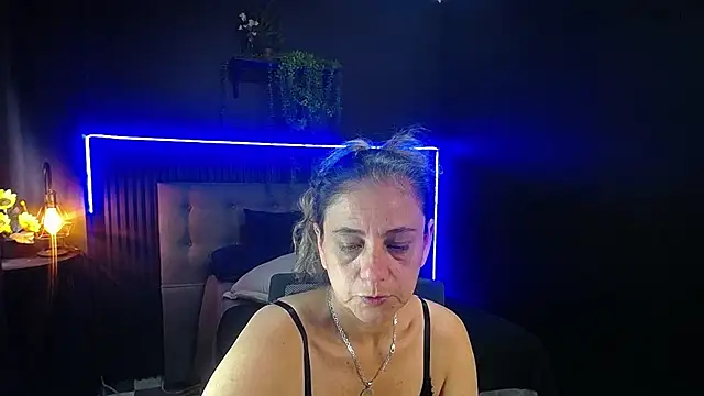 sasi_luna