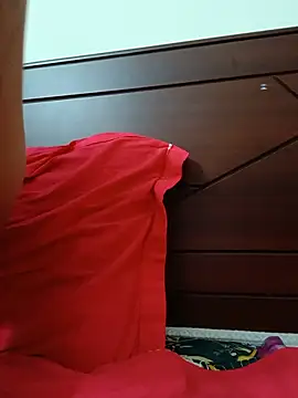 Arisha12 live webcam