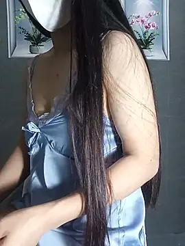 Stella6996