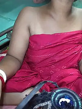 Desi_vabixxx