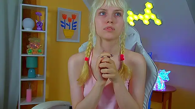 HannahHollis