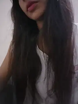 neha_singh0