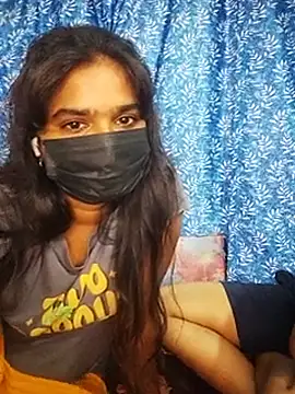 Tamil_SweetHeart