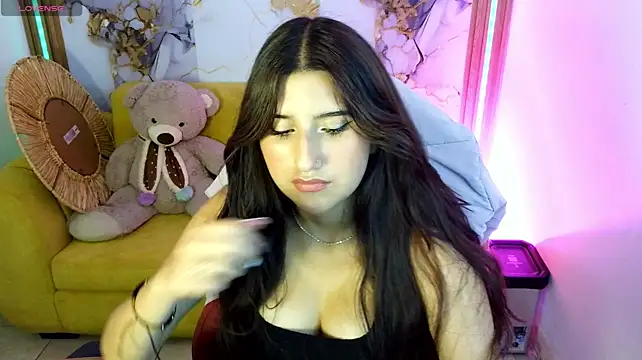 sofia_sweet_m