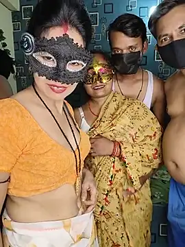 Sexy_Annu01