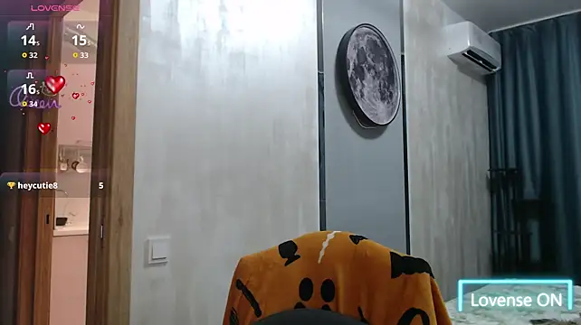 Stacy_Davice