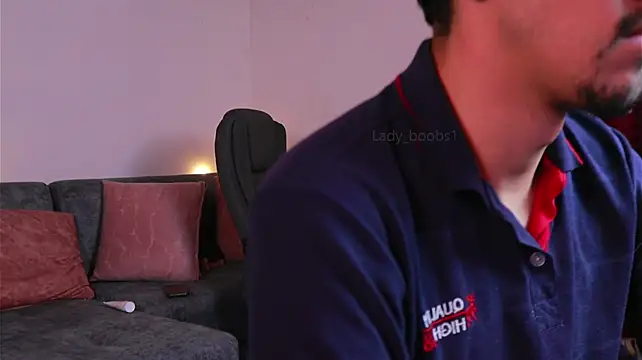 kathieandpovcock1 live cam on StripChat