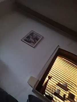 ogogooo live sex cam