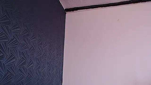 Freyja_eter live cam on StripChat