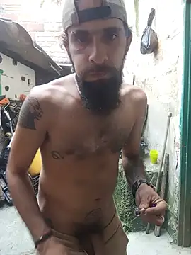 hairy_mannn