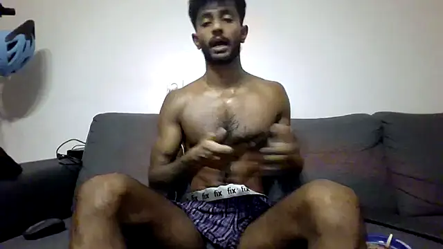 blasd32